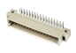 DIN 41612 Connectors