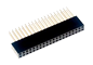PC / 104 Connectors