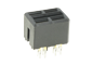 High Speed / Modular Connectors