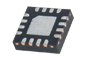 RF Switch ICs