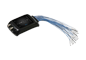 Logic Analyzers