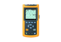 Power Analyzers