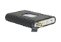 Spectrum Analyzers