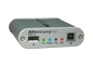 Protocol Analyzers