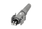  Fibre Optic Connectors