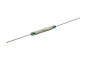  Magnetic/Reed Switches