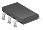Circuit Protection