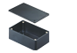  Enclosures