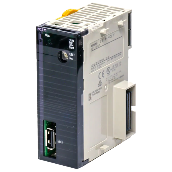  I/O Controllers