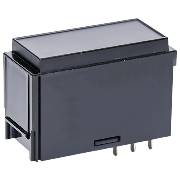  Level Controllers