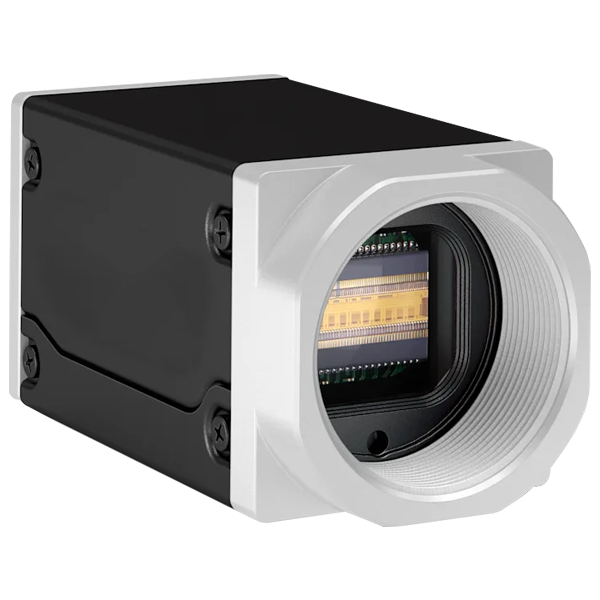  Vision Sensors