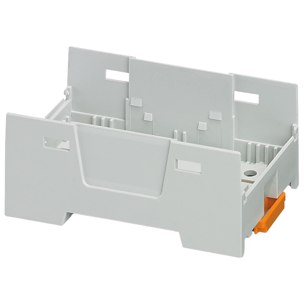  Terminal Block Tools & Accessories