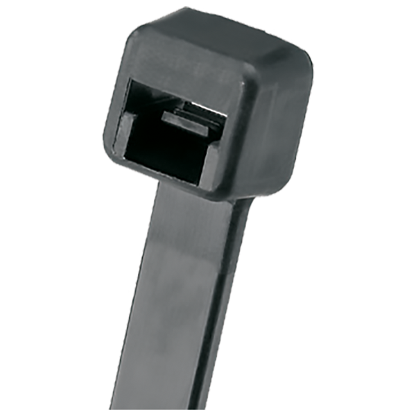  Cable Ties