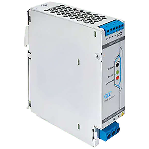 Power Products
