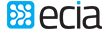 ECIA Authorized Analog Devices Inc. Distributor