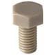 Essentra 50M025045J016