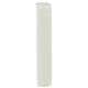 Essentra 50M100150R016