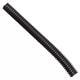 Essentra CF1060A