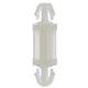 Essentra DLSP-1-8M-01