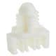 Essentra OFB-BH-6-19