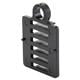 Essentra OFSH-T-12-01BLK