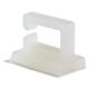 Essentra WS-SE-B-2-01A