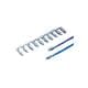 Aptiv (formerly Delphi) 60010431-L