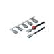 Aptiv (formerly Delphi) 60070451-L