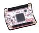Great Scott Gadgets Clear Acrylic Case for GreatFET One