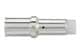 HARTING 09111006379