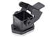 HARTING 09200030330