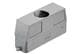 HARTING 09301320441