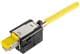 HARTING 09451001570