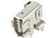HARTING 09452833500333