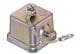 HARTING 09620035426