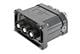 HARTING 10400481001