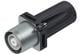 HARTING 10403311118