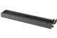 HARTING 17990000013