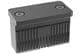 HARTING 17990000015