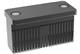 HARTING 17990000016