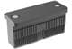 HARTING 17990000017