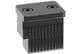 HARTING 17990000021
