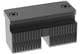 HARTING 17990000022
