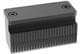 HARTING 17990000023