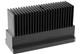 HARTING 17990000026