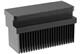 HARTING 17990000028