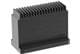 HARTING 17990000044