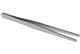 HARTING 17990000093