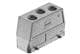 HARTING 19300240476