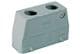 HARTING 19309160466